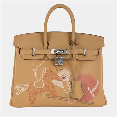 hermes bag price outlet|vintage Hermes pre owned bags.